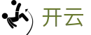 开云(kaiyun)官方平台 - 官方中文通道