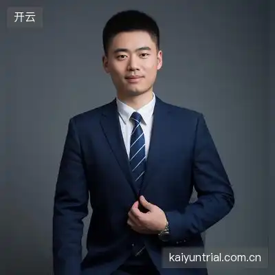 林疏影