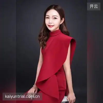 洛基