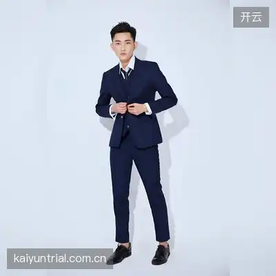 潘雨馨