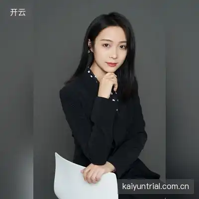 汤晨韵