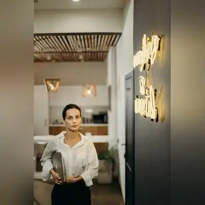 元瑞宇